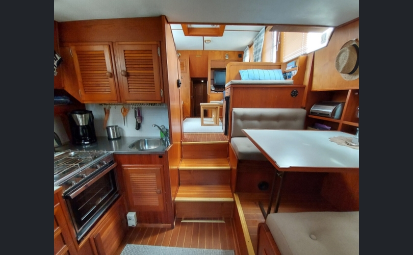 Omavalmiste Muu malli-kuva-9